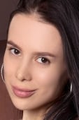 Lili Eris 28 years old, from Russia Lili Eris 28 years old, from Russia